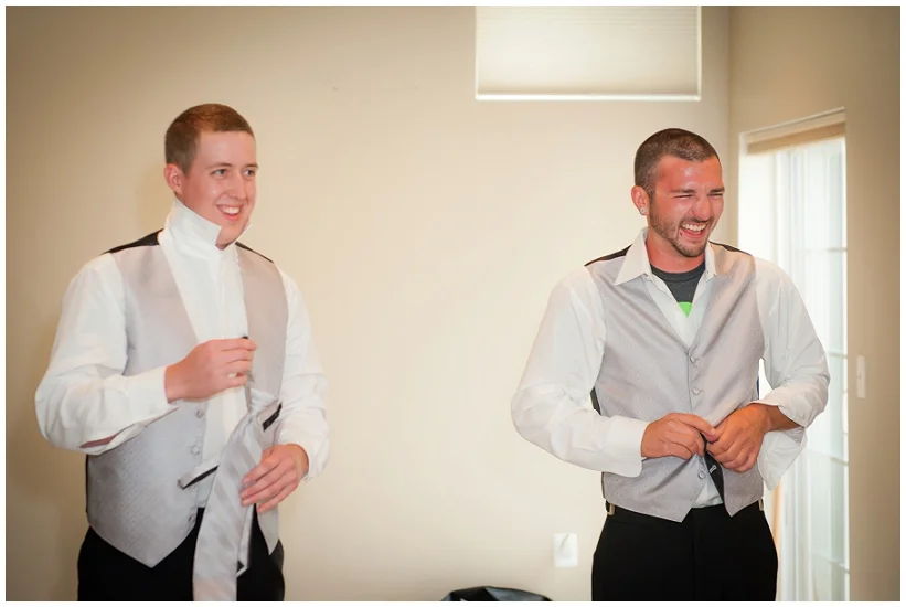 Katie.Ryan.Wedding_0013.jpg