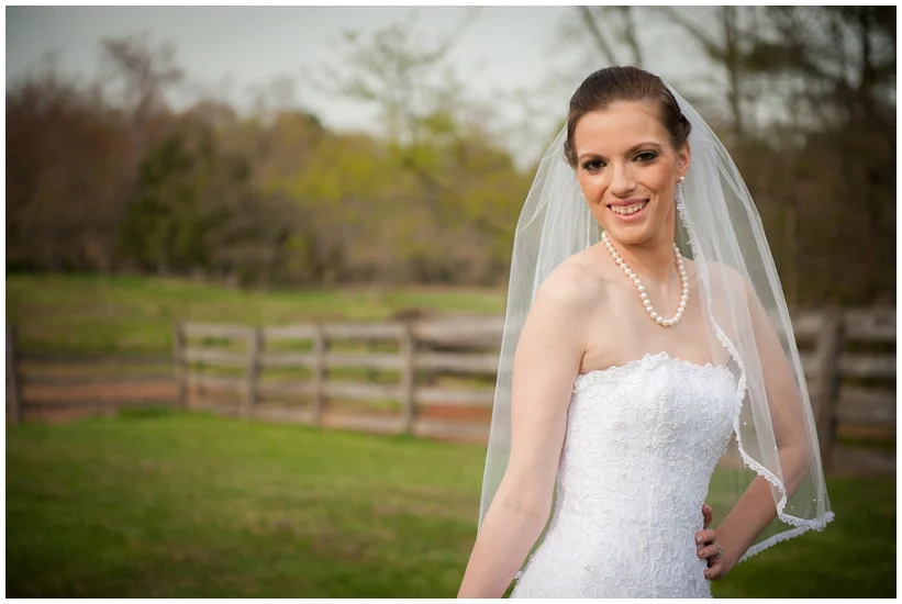Katie.Ryan.Wedding_0058.jpg