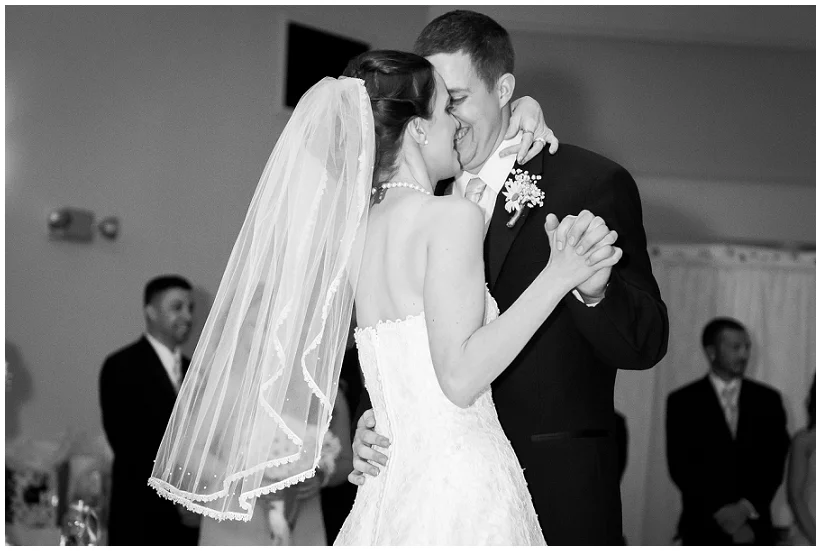 Katie.Ryan.Wedding_0066.jpg