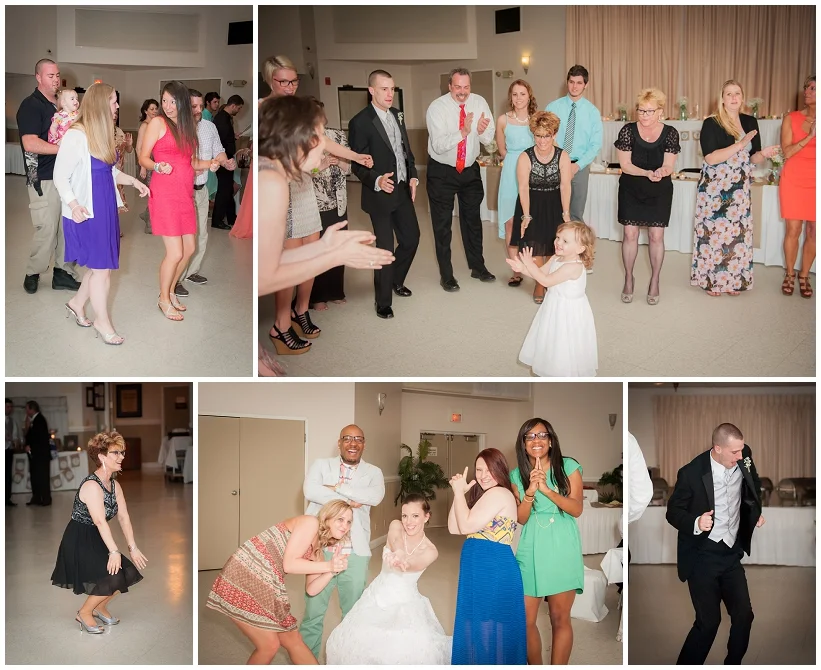 Katie.Ryan.Wedding_0075.jpg