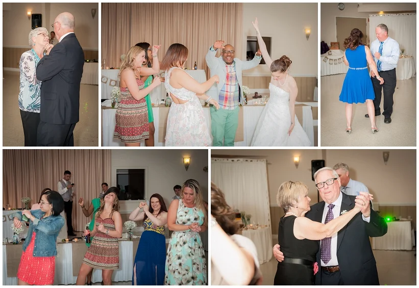 Katie.Ryan.Wedding_0076.jpg