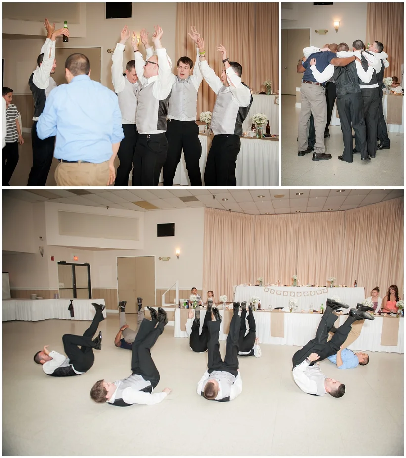 Katie.Ryan.Wedding_0077.jpg