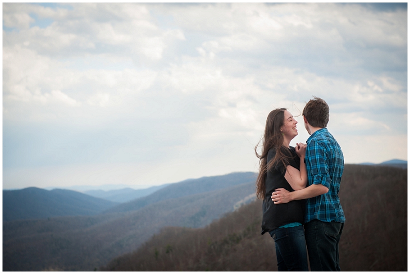 Dana.Justin.ESession_0002.jpg