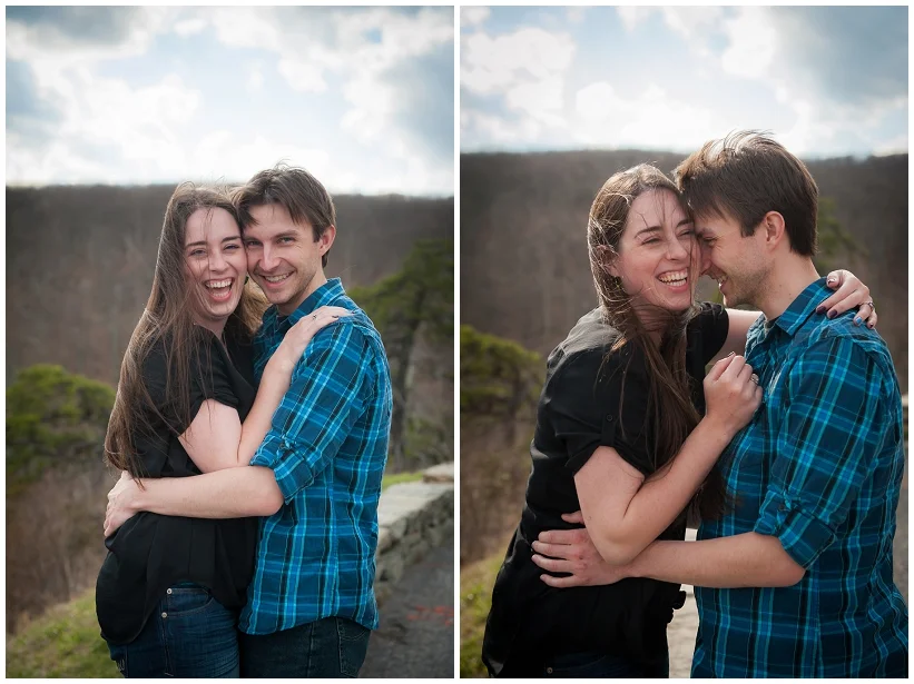 Dana.Justin.ESession_0004.jpg