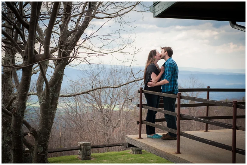 Dana.Justin.ESession_0006.jpg