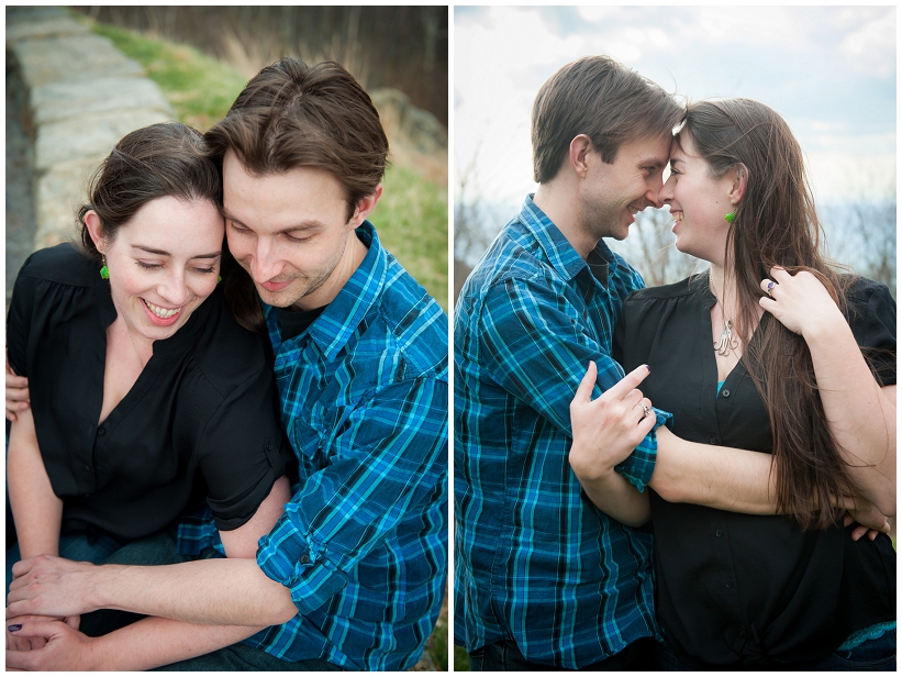 Dana.Justin.ESession_0008.jpg