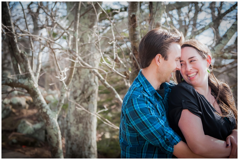 Dana.Justin.ESession_0010.jpg