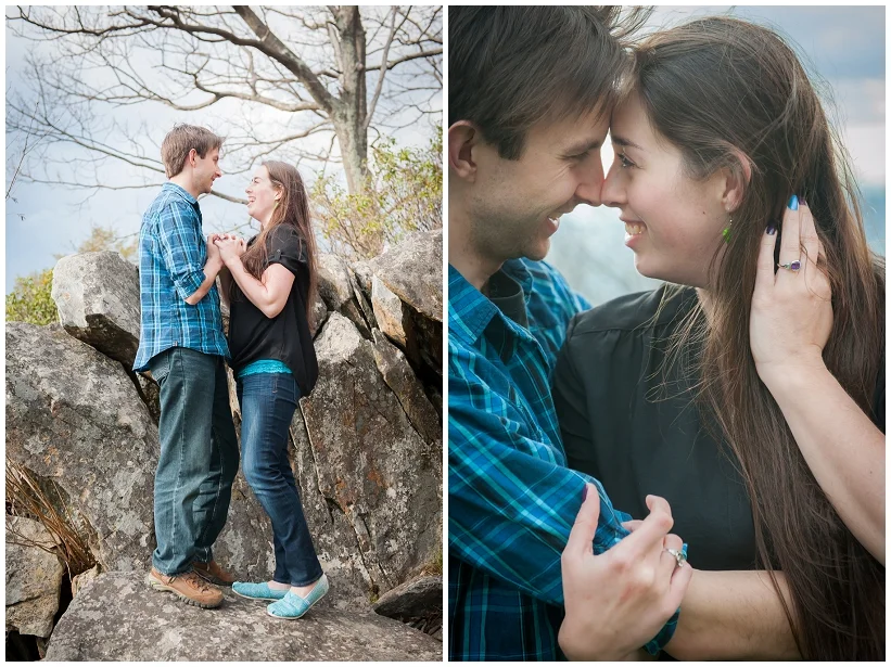 Dana.Justin.ESession_0011.jpg