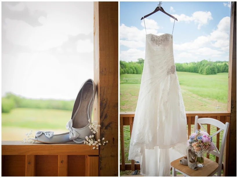 Adi.Skylar.Wedding_0001.jpg