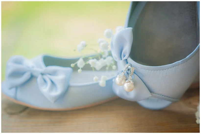 Adi.Skylar.Wedding_0002.jpg