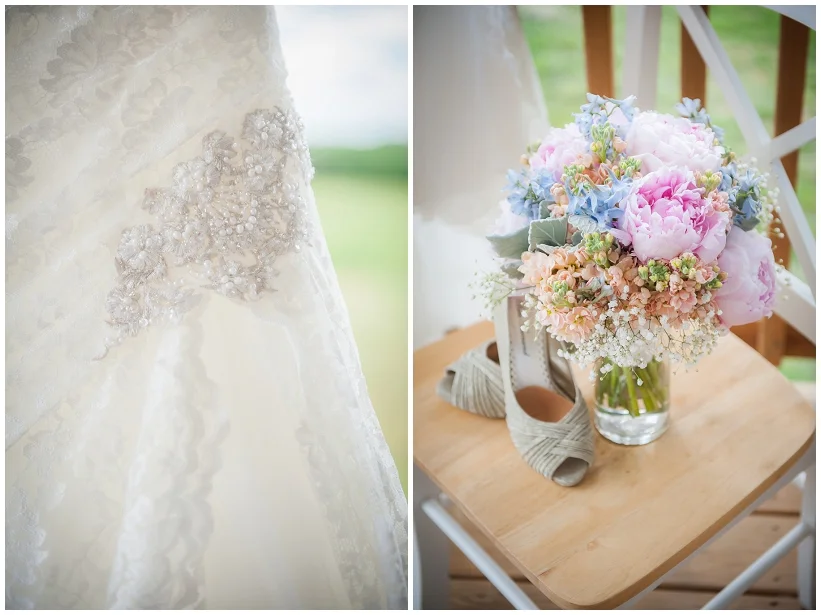 Adi.Skylar.Wedding_0003.jpg