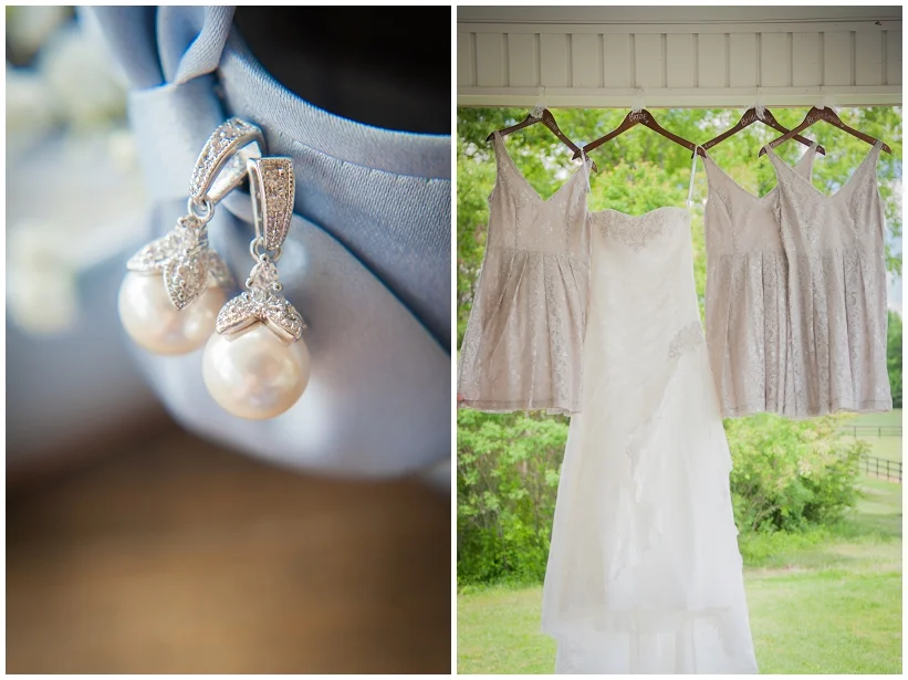 Adi.Skylar.Wedding_0005.jpg