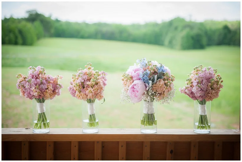 Adi.Skylar.Wedding_0006.jpg