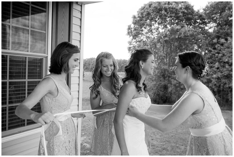 Adi.Skylar.Wedding_0009.jpg