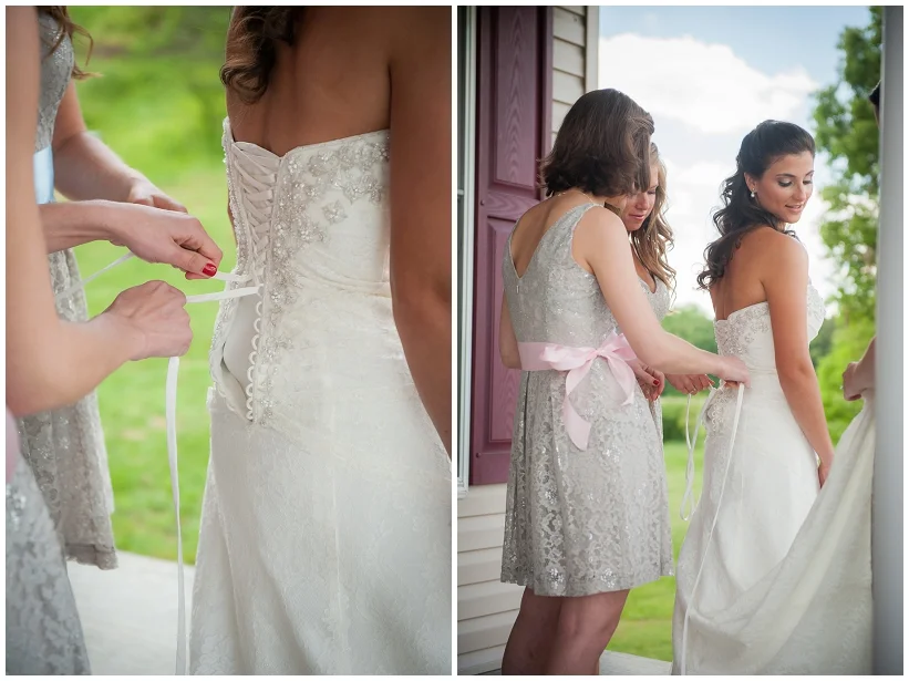 Adi.Skylar.Wedding_0010.jpg
