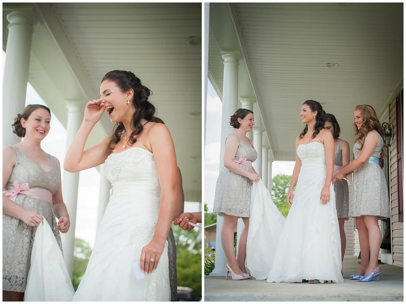 Adi.Skylar.Wedding_0011.jpg