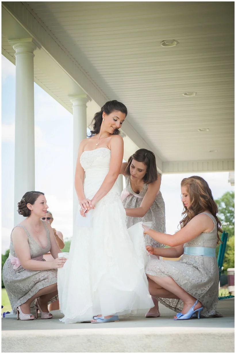 Adi.Skylar.Wedding_0013.jpg