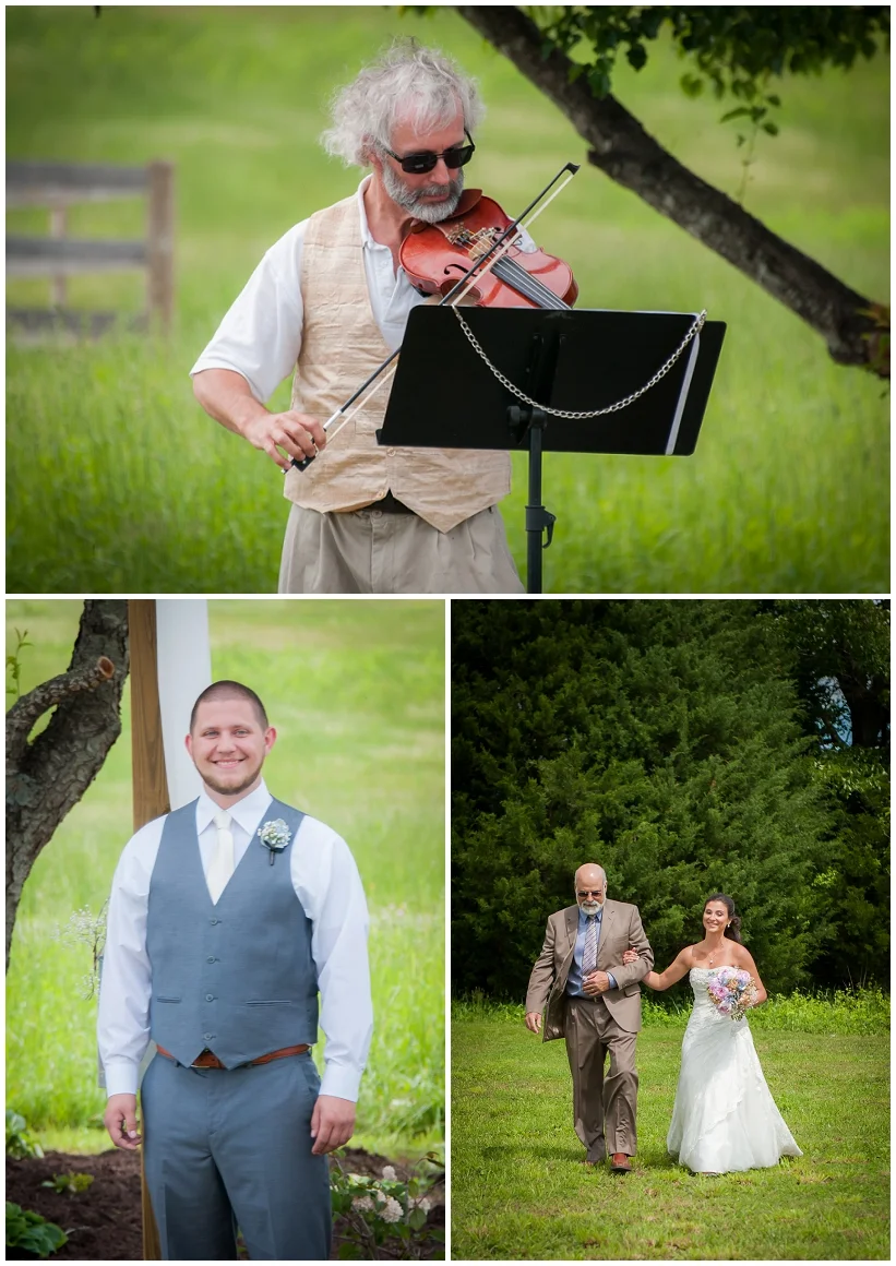 Adi.Skylar.Wedding_0017.jpg