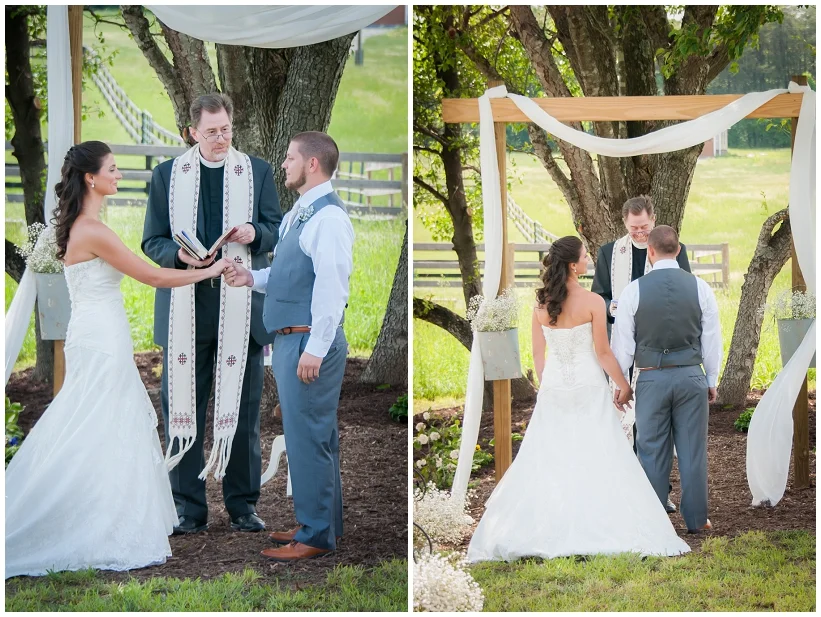 Adi.Skylar.Wedding_0018.jpg