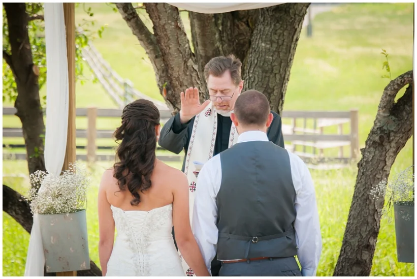 Adi.Skylar.Wedding_0019.jpg