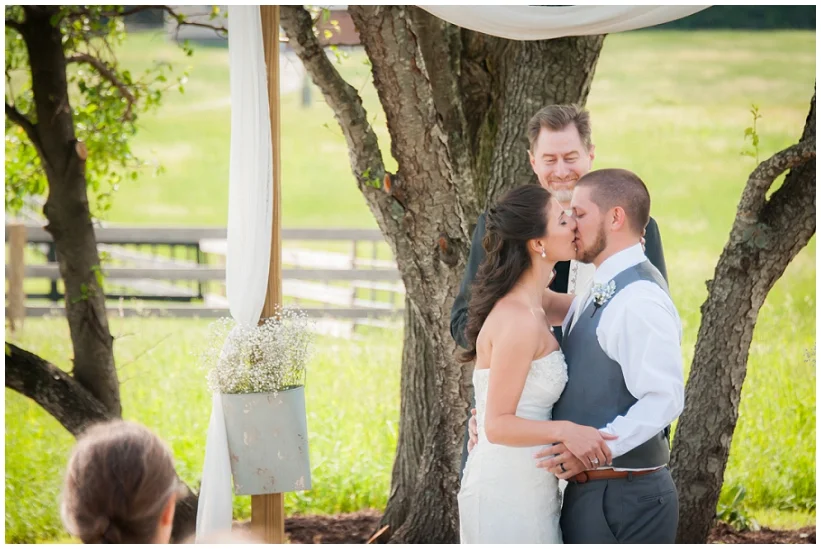 Adi.Skylar.Wedding_0020.jpg