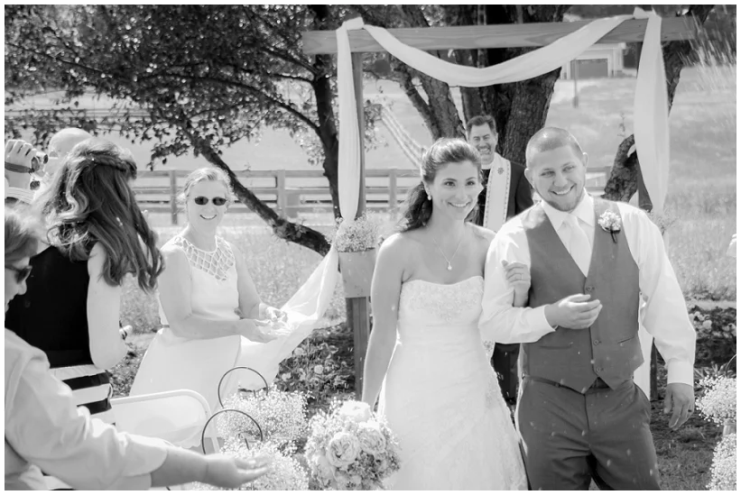 Adi.Skylar.Wedding_0021.jpg
