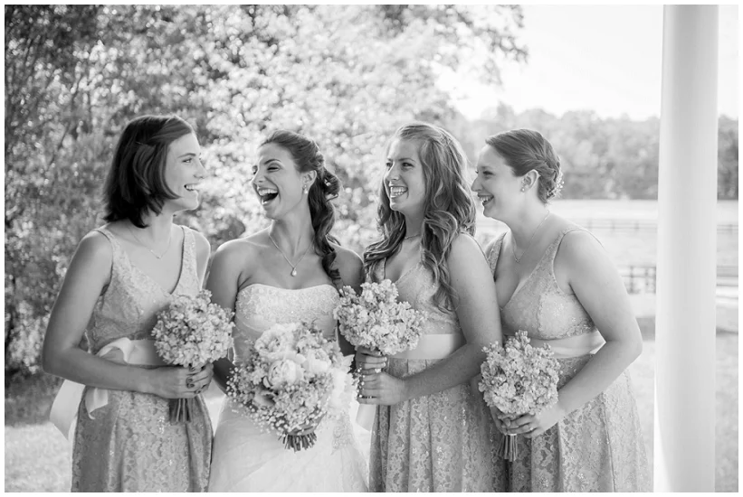 Adi.Skylar.Wedding_0025.jpg