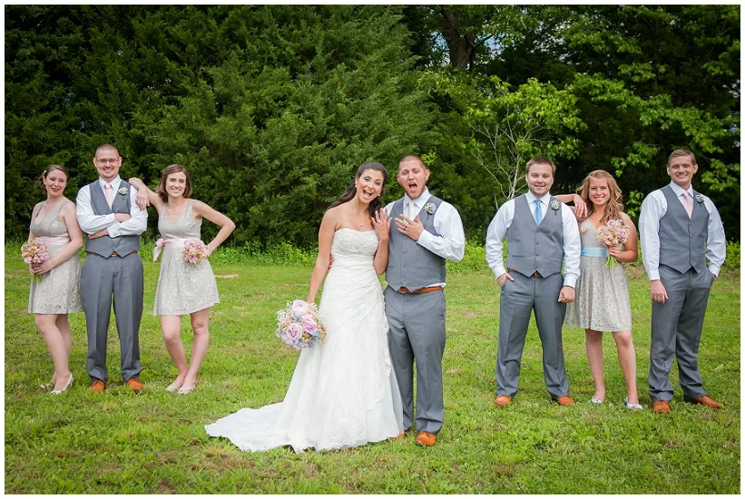 Adi.Skylar.Wedding_0026.jpg