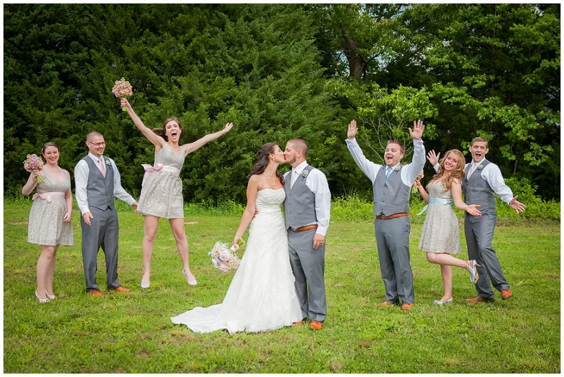 Adi.Skylar.Wedding_0027.jpg