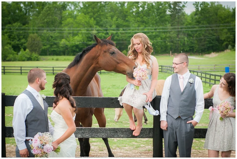 Adi.Skylar.Wedding_0028.jpg