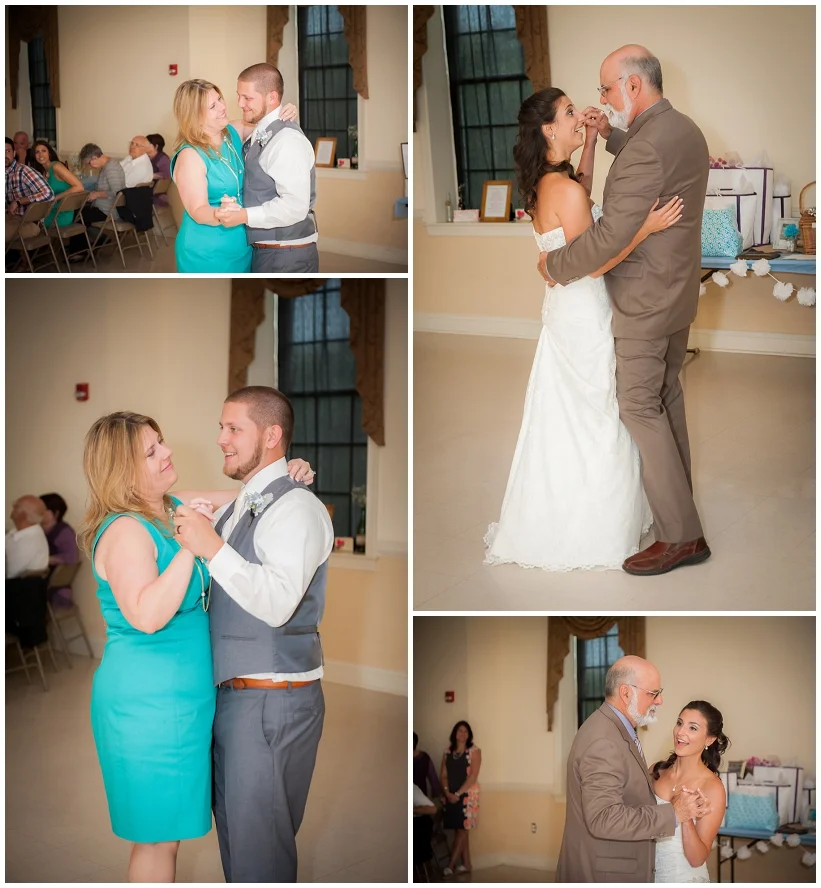 Adi.Skylar.Wedding_0043.jpg