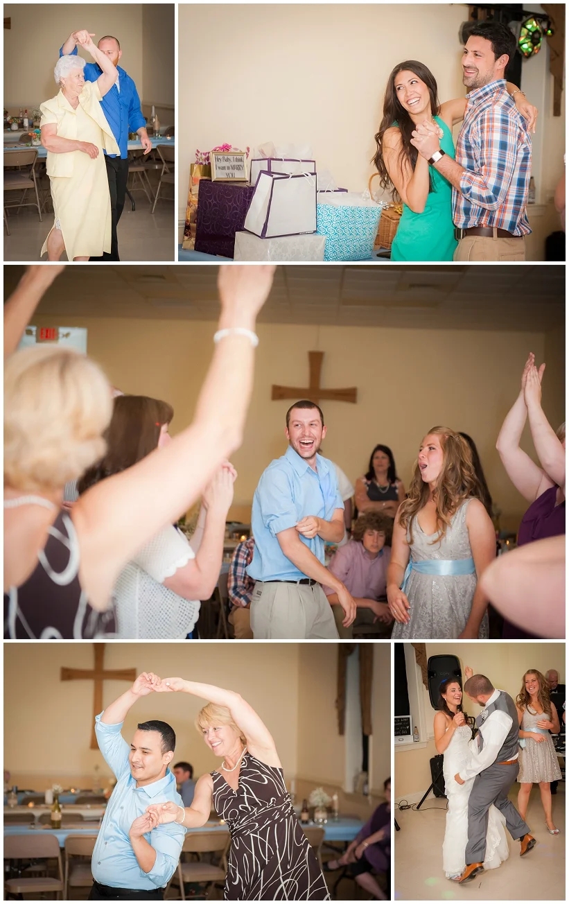 Adi.Skylar.Wedding_0045.jpg