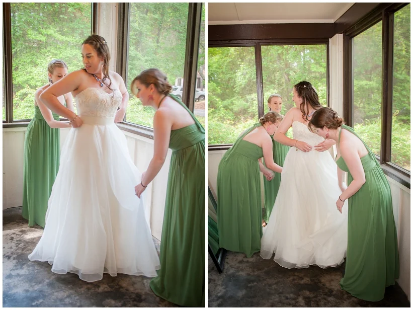 Dana.Justin.Wedding_0009.jpg