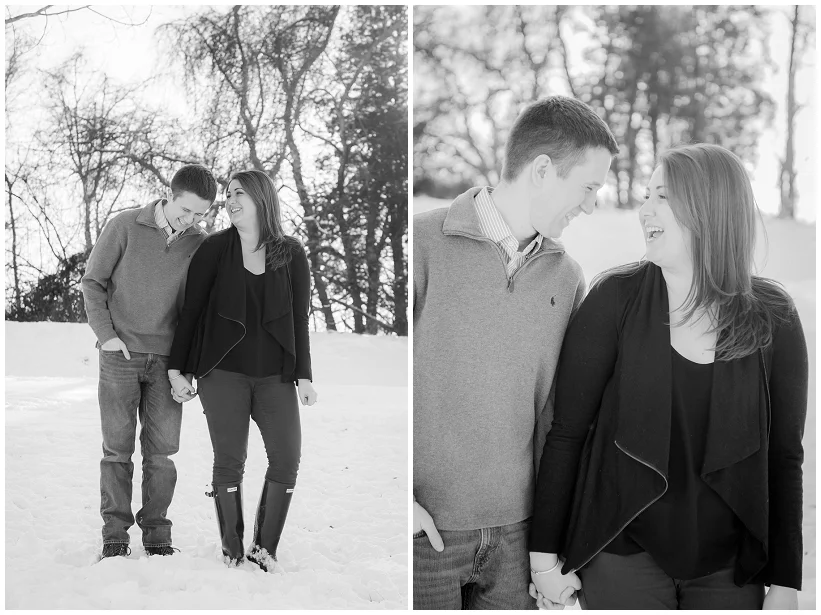 Amanda.Noah.Snow_0003.jpg