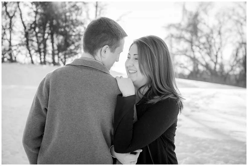 Amanda.Noah.Snow_0006.jpg
