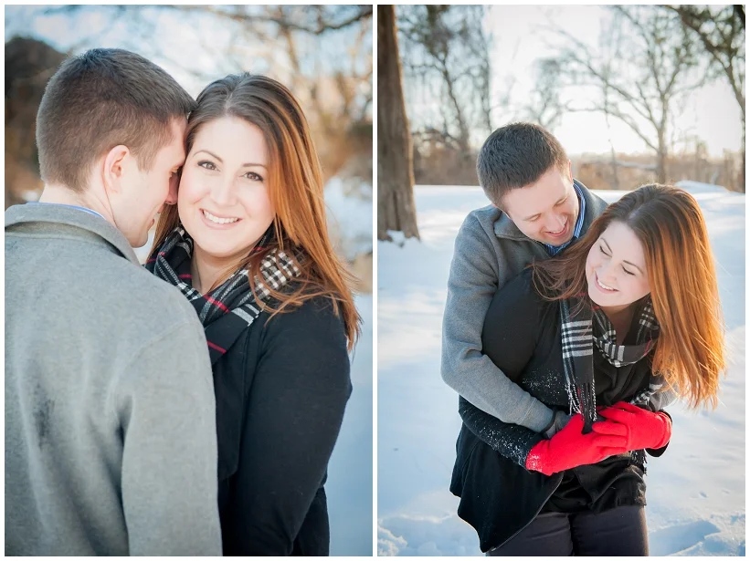 Amanda.Noah.Snow_0010.jpg