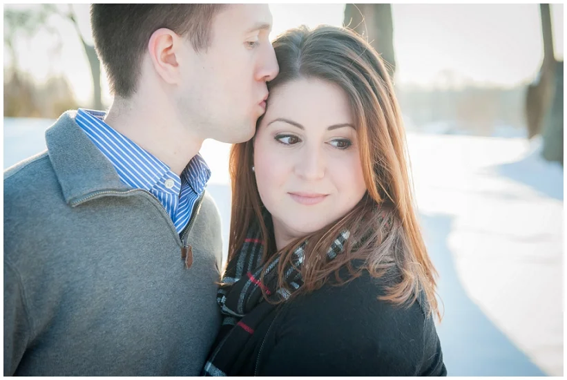 Amanda.Noah.Snow_0014.jpg