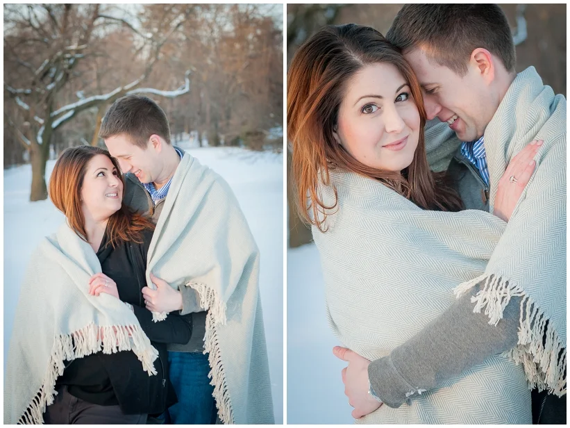 Amanda.Noah.Snow_0015.jpg