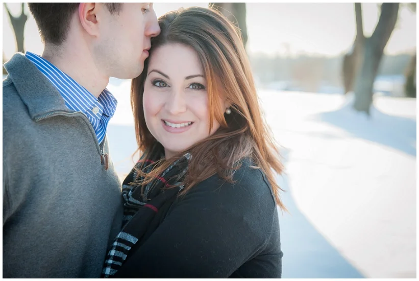 Amanda.Noah.Snow_0016.jpg