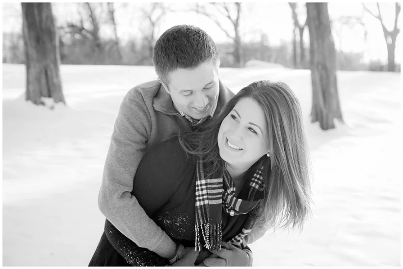 Amanda.Noah.Snow_0017.jpg
