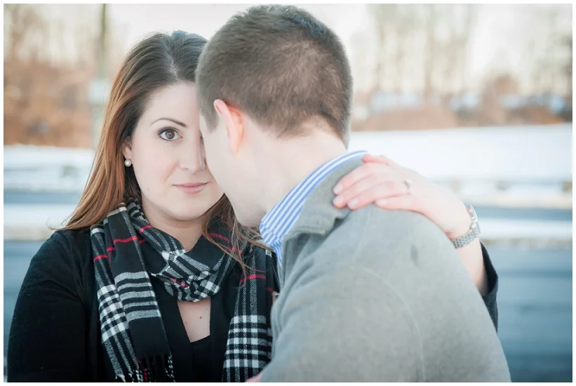 Amanda.Noah.Snow_0018.jpg