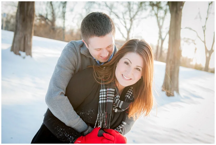 Amanda.Noah.Snow_0020.jpg