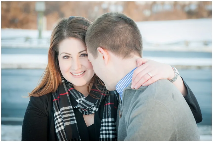 Amanda.Noah.Snow_0021.jpg