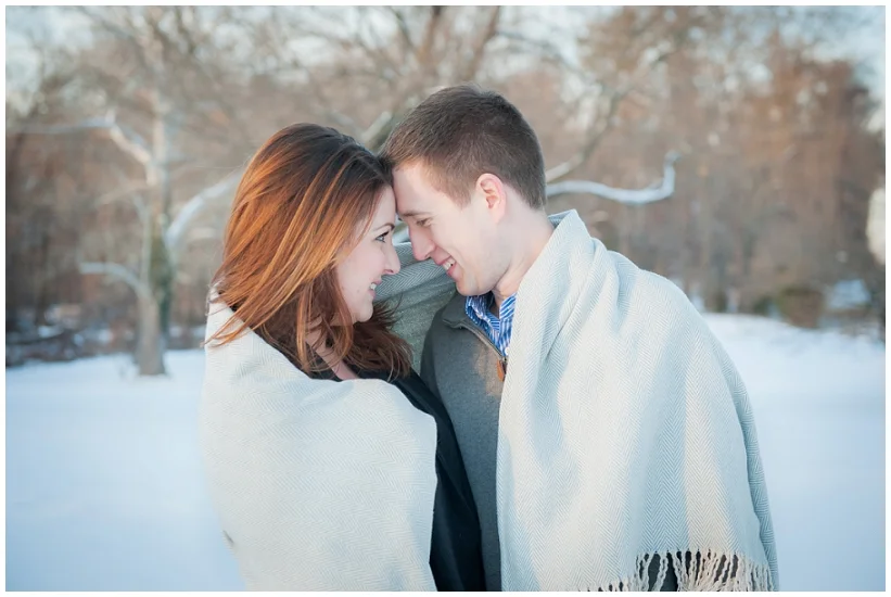 Amanda.Noah.Snow_0022.jpg