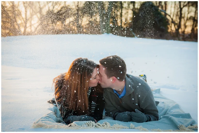 Amanda.Noah.Snow_0025.jpg