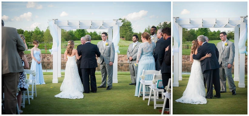 Alison.Andy.Wedding_0014.jpg