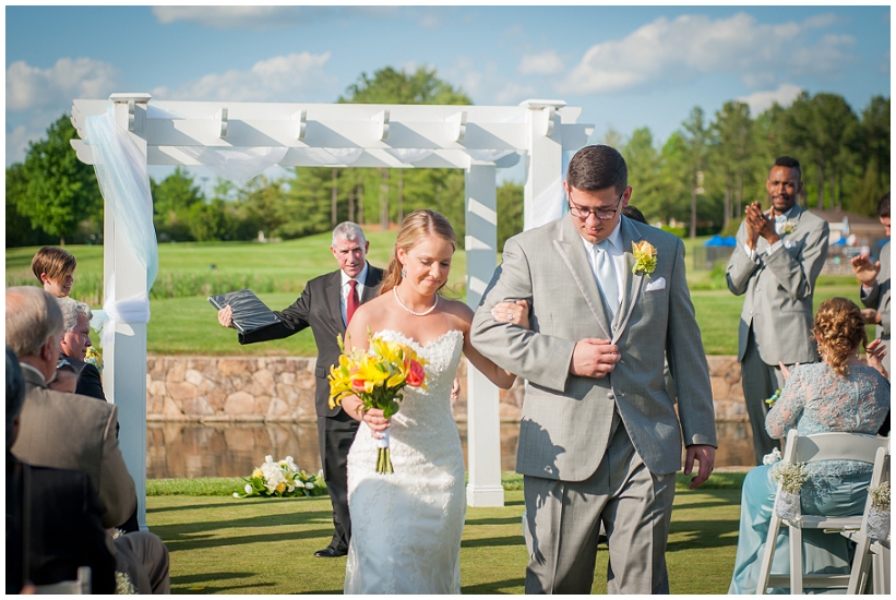 Alison.Andy.Wedding_0018.jpg