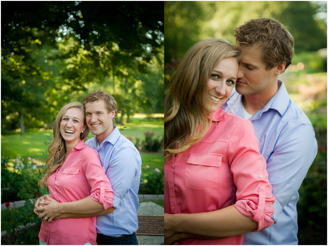 Kate.Shawn.ESession_0005.jpg