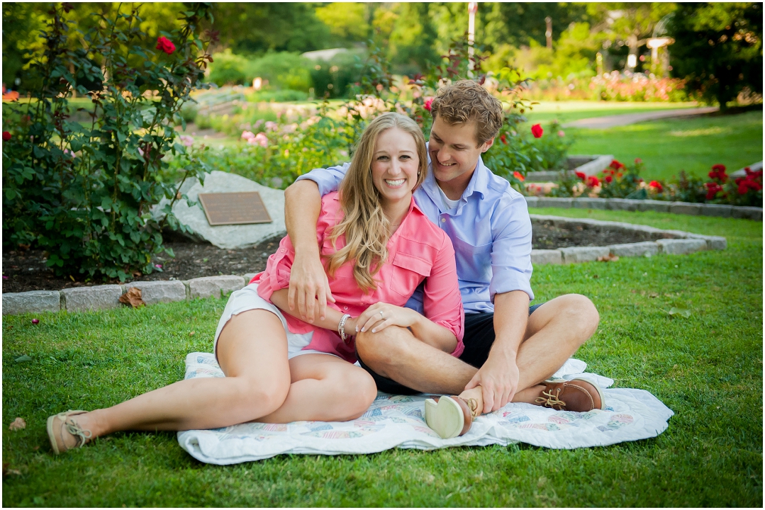 Kate.Shawn.ESession_0008.jpg