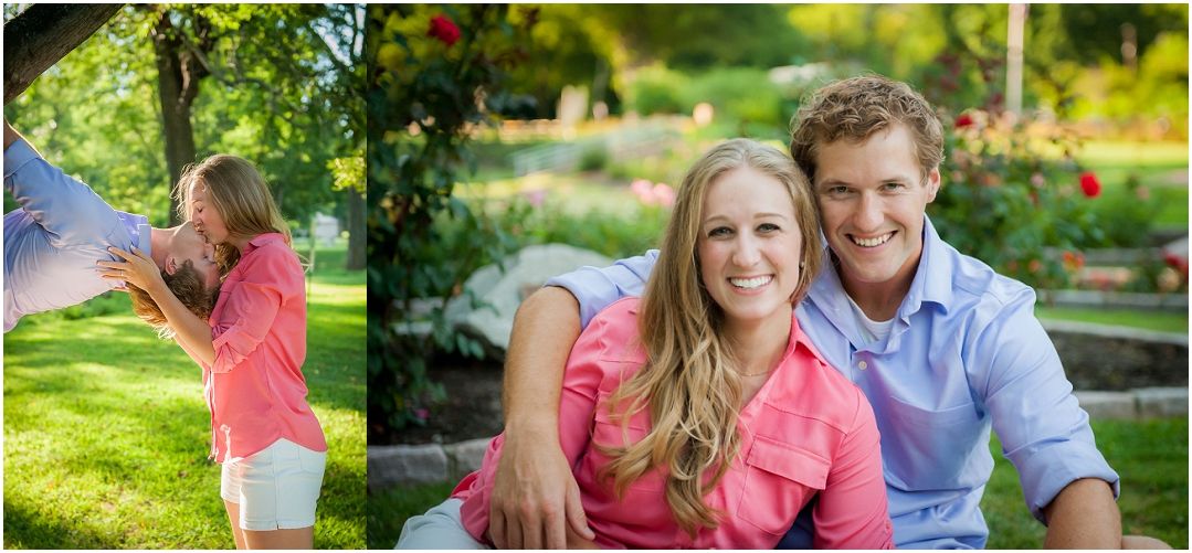 Kate.Shawn.ESession_0010.jpg